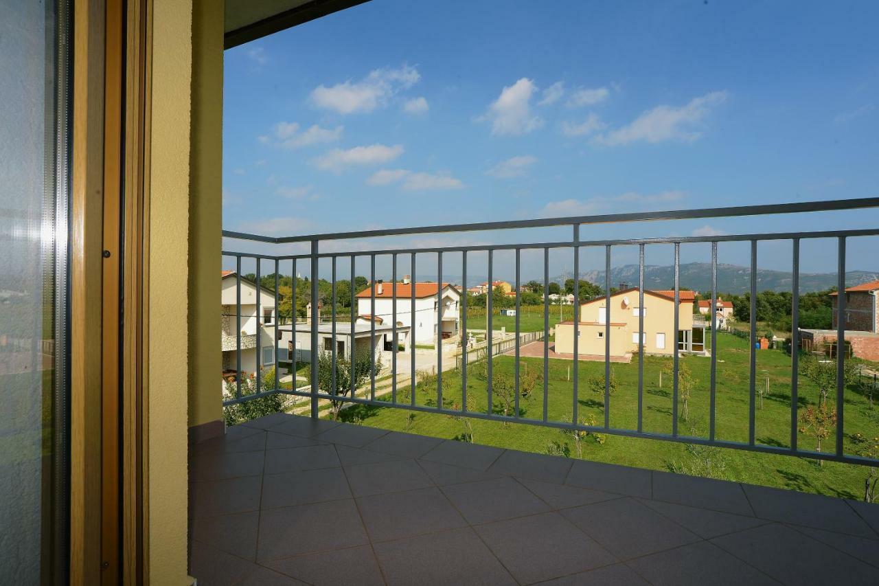 Ferienhaus Tomic Nedescina Exterior photo