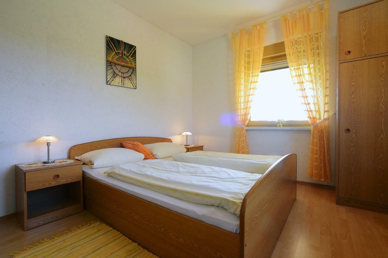 Ferienhaus Tomic Nedescina Exterior photo